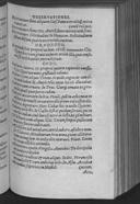Seite 159