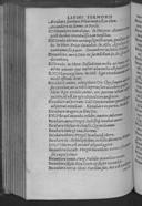 Seite 160