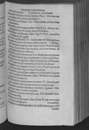 Seite 161