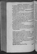 Seite 162