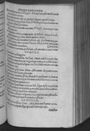 Seite 163