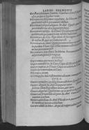 Seite 164