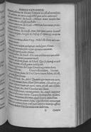 Seite 165