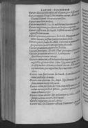 Seite 166