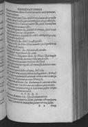 Seite 167