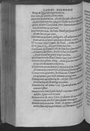 Seite 168