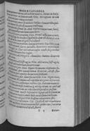 Seite 169