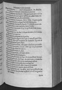 Seite 223