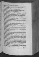 Seite 263