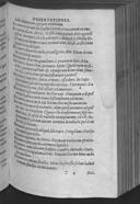 Seite 299