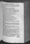 Seite 403