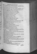 Seite 405