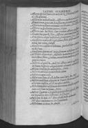 Seite 406