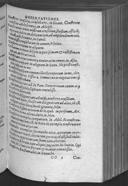 Seite 409