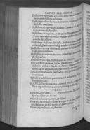Seite 444