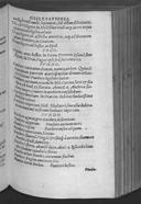 Seite 463