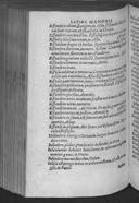 Seite 466