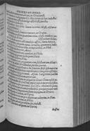Seite 467