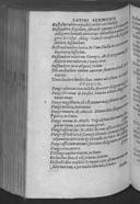 Seite 468