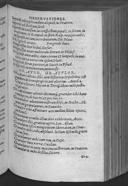 Seite 479