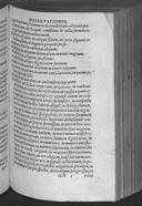 Seite 489