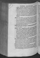 Seite 490