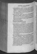 Seite 496