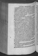 Seite 498