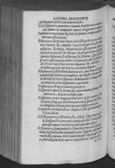 Seite 592