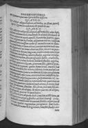 Seite 593