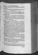 Seite 639