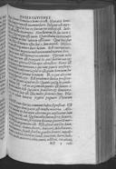 Seite 649