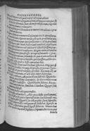 Seite 659
