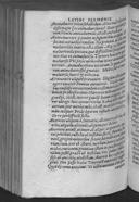 Seite 696