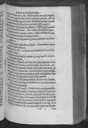 Seite 697