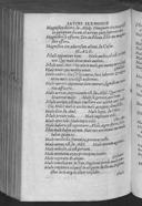 Seite 776