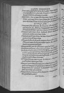 Seite 796