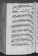 Seite 798