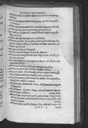 Seite 859
