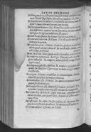 Seite 894