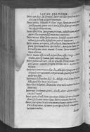 Seite 896