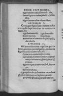 Seite 104