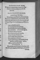 Seite 105