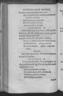 Seite 106