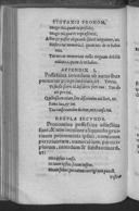Seite 114
