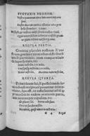 Seite 115