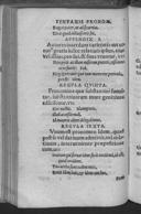 Seite 116