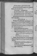 Seite 118