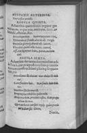 Seite 119