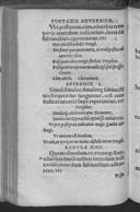 Seite 124